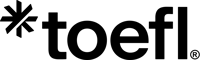 TOEFL_Logo_RGB_Black-R TOEFL_Logo_RGB_Black-R