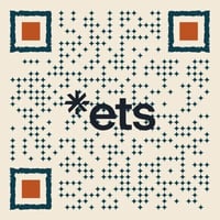 Ets Code Try the TOEFL Test for Free!