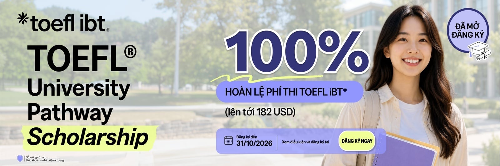 1600x533_TOEFL_University_Pathway_Scholarship